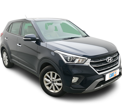 Hyundai Creta-img